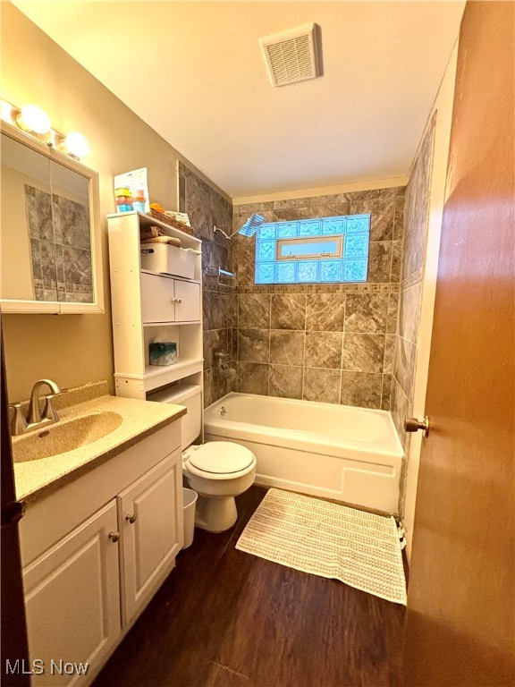 Brookfield Township Original Sec 23 - Residential