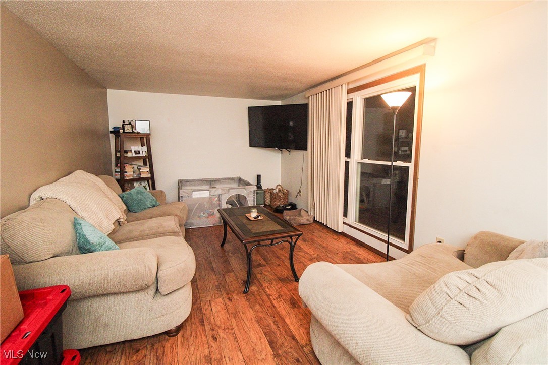 Brookfield Township Original Sec 23 - Residential