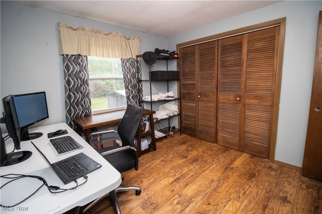 Brookfield Township Original Sec 23 - Residential