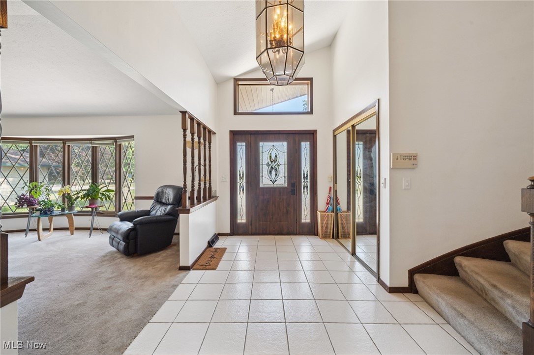 27642 Whitehill Circle