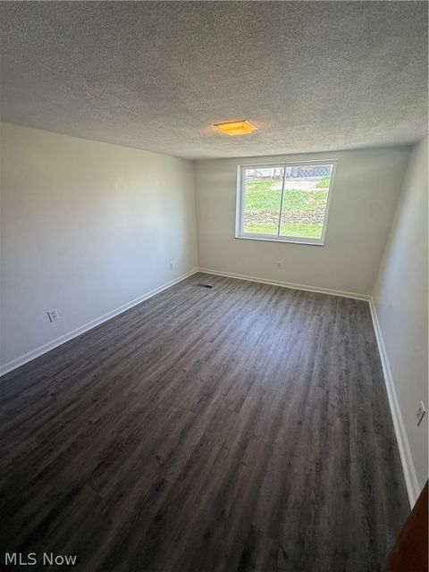 Tiny photo for 168 Talbott Drive, Wintersville, OH 43953 (MLS # 5202229)