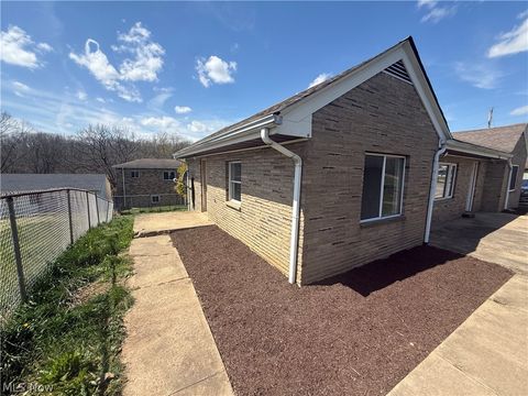 Tiny photo for 168 Talbott Drive, Wintersville, OH 43953 (MLS # 5202229)
