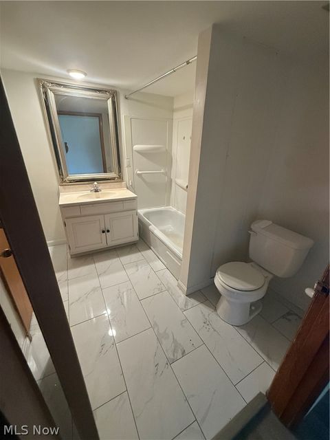 Tiny photo for 168 Talbott Drive, Wintersville, OH 43953 (MLS # 5202229)