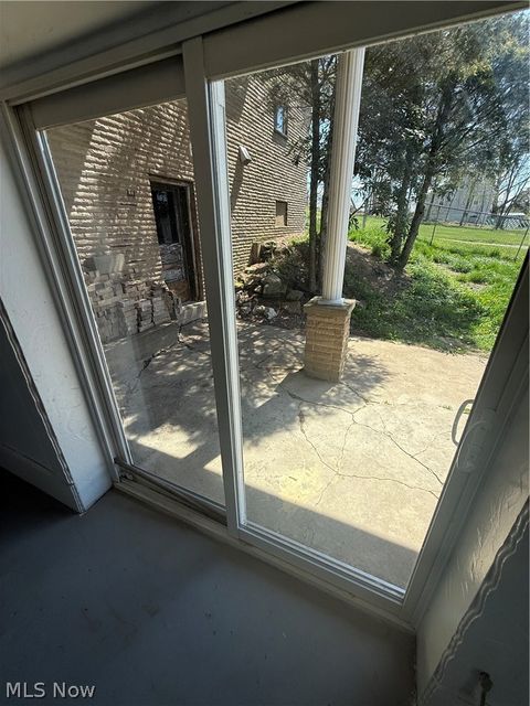 Tiny photo for 168 Talbott Drive, Wintersville, OH 43953 (MLS # 5202229)
