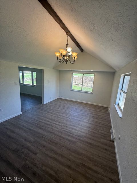Tiny photo for 168 Talbott Drive, Wintersville, OH 43953 (MLS # 5202229)