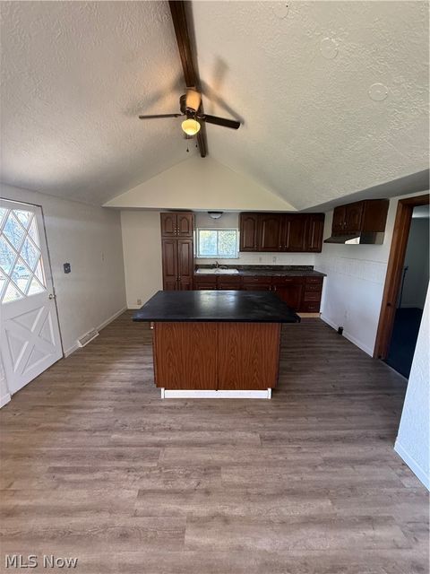 Tiny photo for 168 Talbott Drive, Wintersville, OH 43953 (MLS # 5202229)