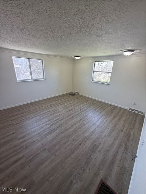 Tiny photo for 168 Talbott Drive, Wintersville, OH 43953 (MLS # 5202229)