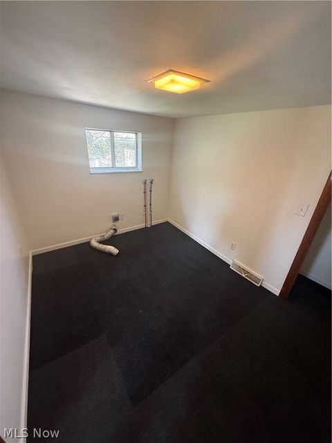 Tiny photo for 168 Talbott Drive, Wintersville, OH 43953 (MLS # 5202229)