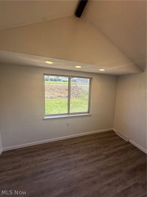 Tiny photo for 168 Talbott Drive, Wintersville, OH 43953 (MLS # 5202229)