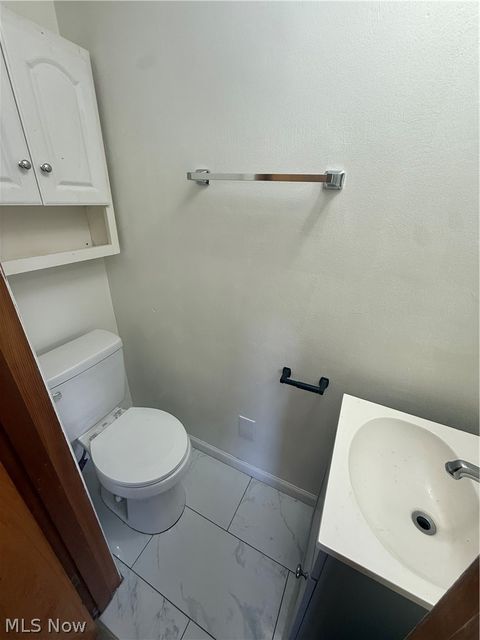 Tiny photo for 168 Talbott Drive, Wintersville, OH 43953 (MLS # 5202229)