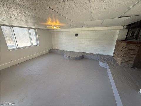 Tiny photo for 168 Talbott Drive, Wintersville, OH 43953 (MLS # 5202229)