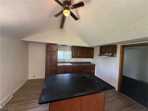 Tiny photo for 168 Talbott Drive, Wintersville, OH 43953 (MLS # 5202229)