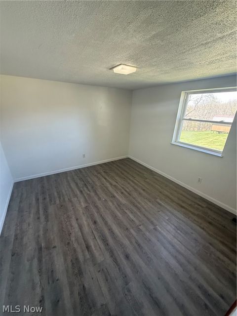 Tiny photo for 168 Talbott Drive, Wintersville, OH 43953 (MLS # 5202229)
