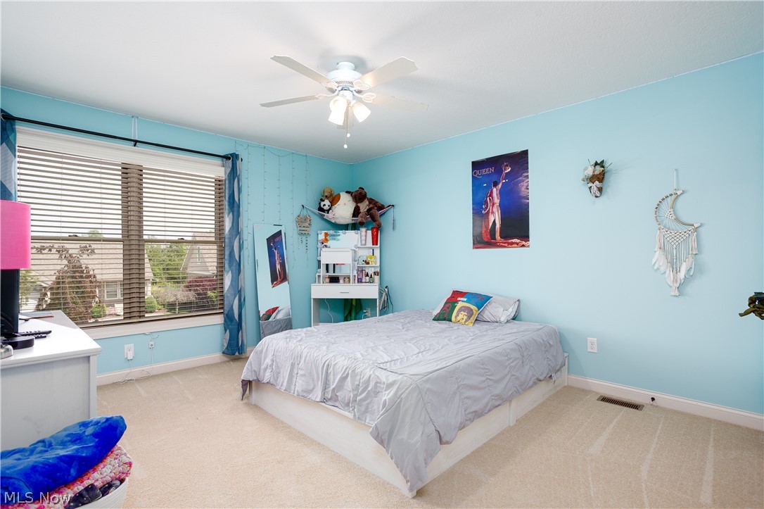 Arbor Lakes - Residential