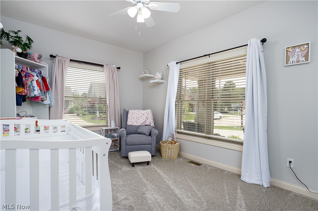 Arbor Lakes - Residential