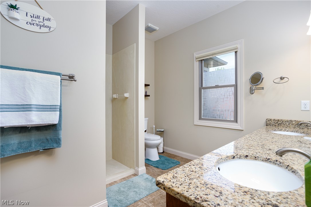 Arbor Lakes - Residential