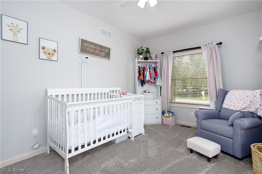 Arbor Lakes - Residential