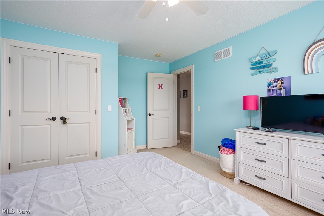 Arbor Lakes - Residential