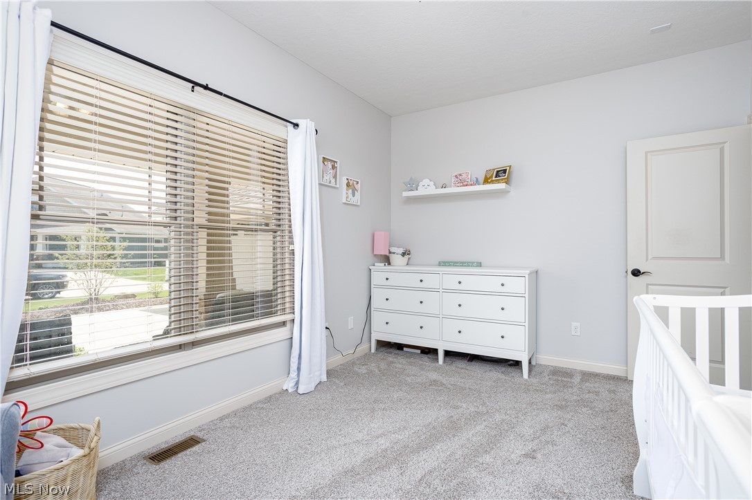 Arbor Lakes - Residential