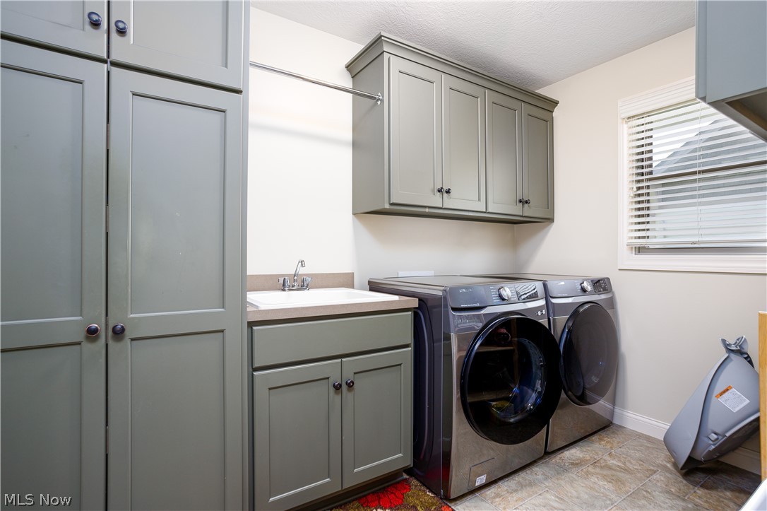 Arbor Lakes - Residential