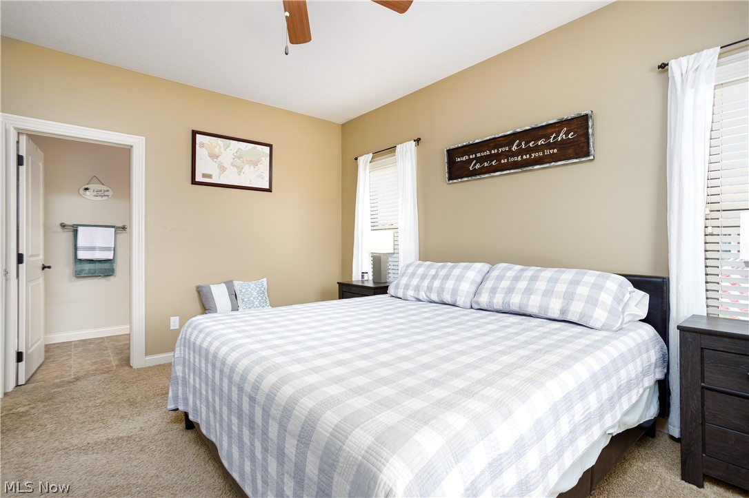 Arbor Lakes - Residential