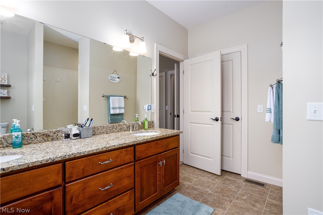 Arbor Lakes - Residential