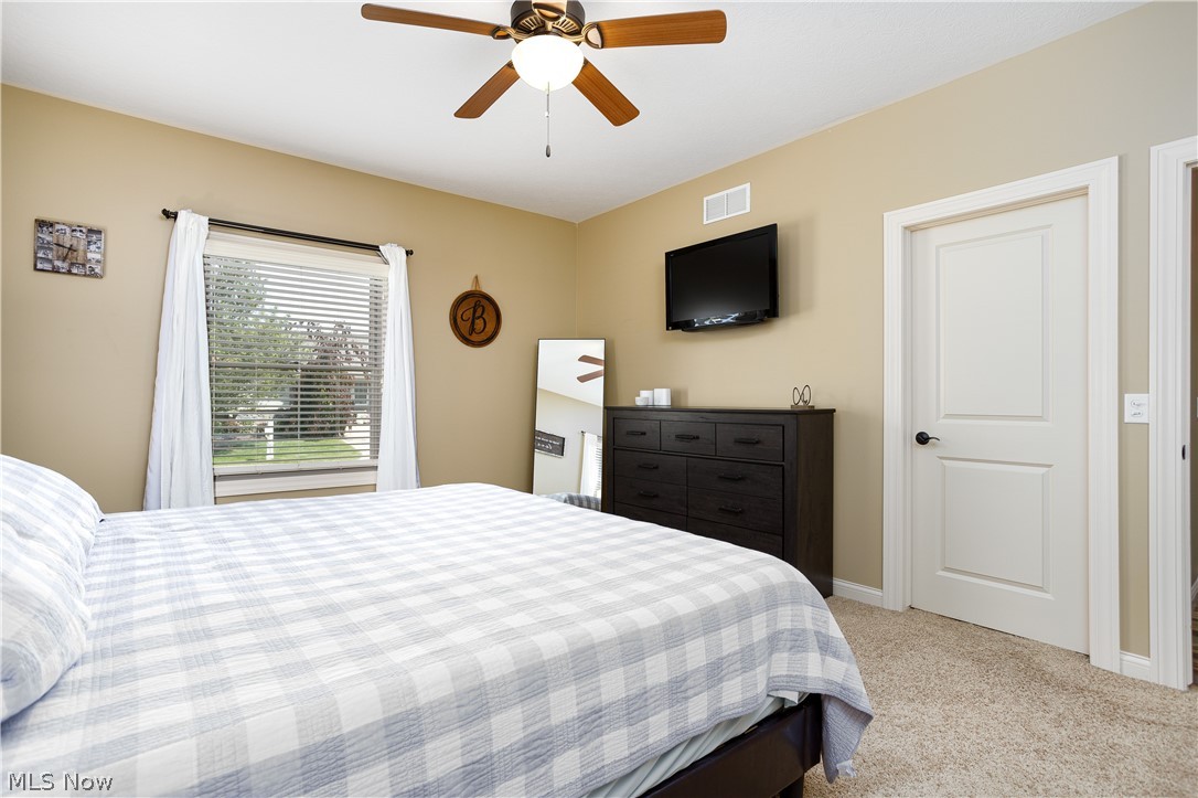 Arbor Lakes - Residential