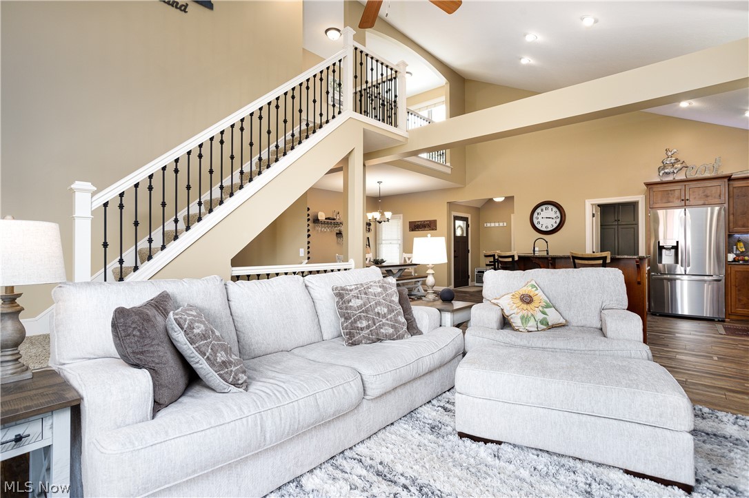 Arbor Lakes - Residential