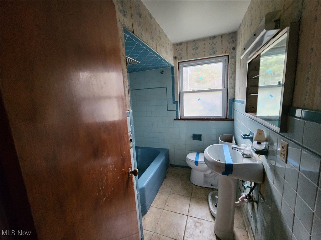 Mary Evans 2 - Residential