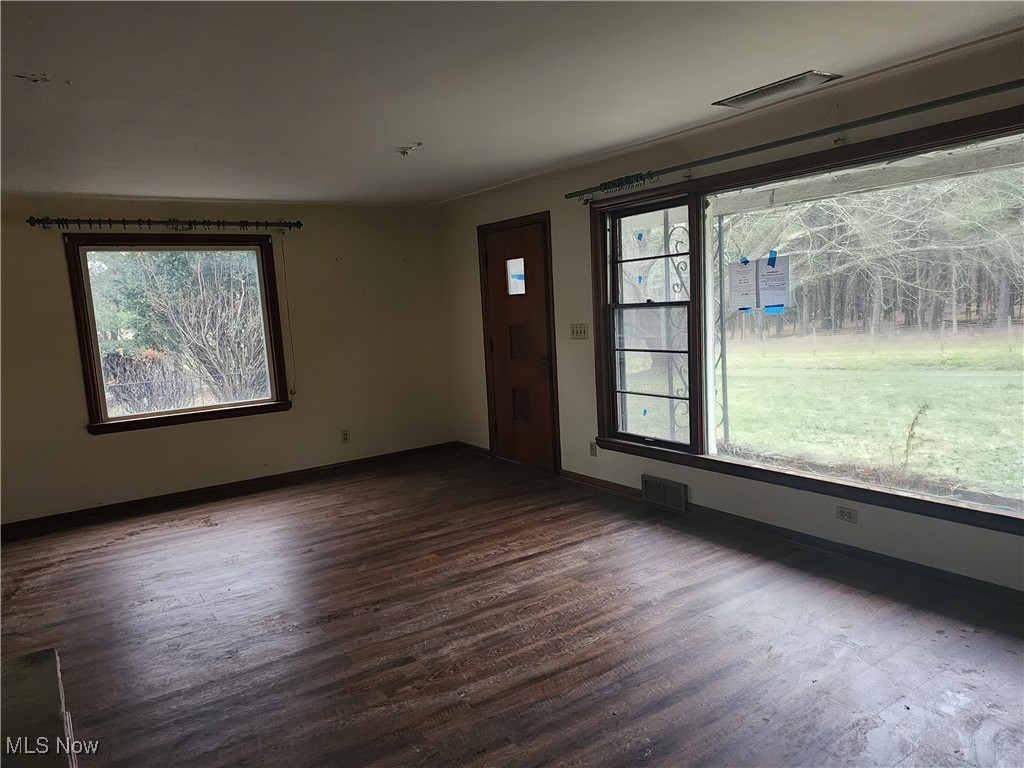 Mary Evans 2 - Residential