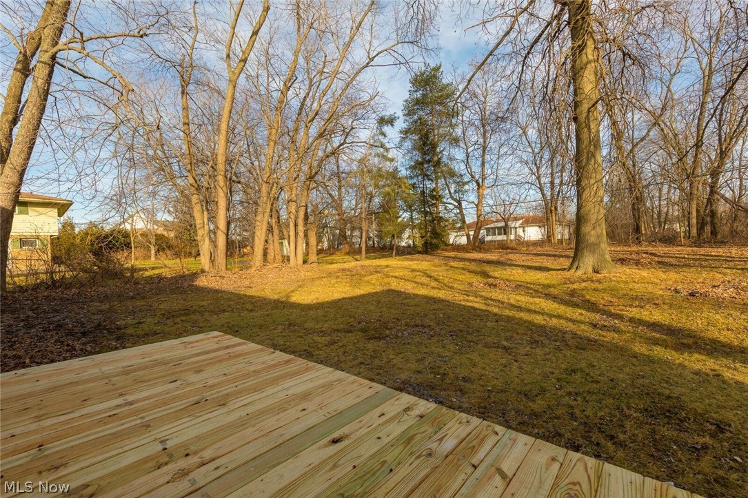 Woodmere - Residential