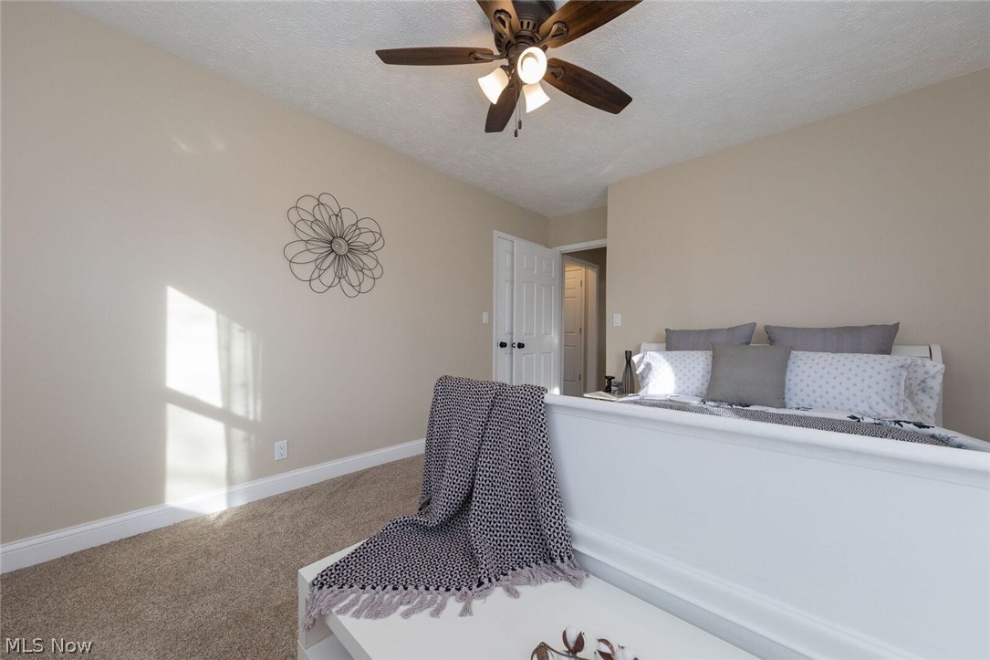 Woodmere - Residential