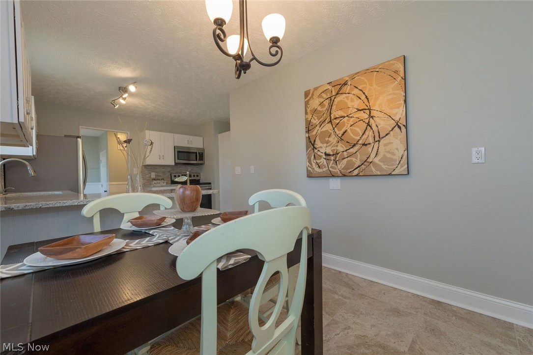 Woodmere - Residential