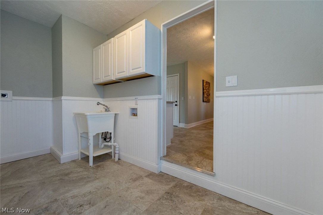 Woodmere - Residential