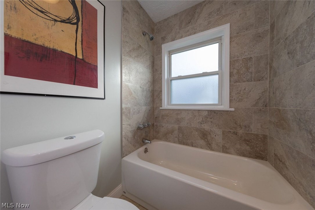 Woodmere - Residential