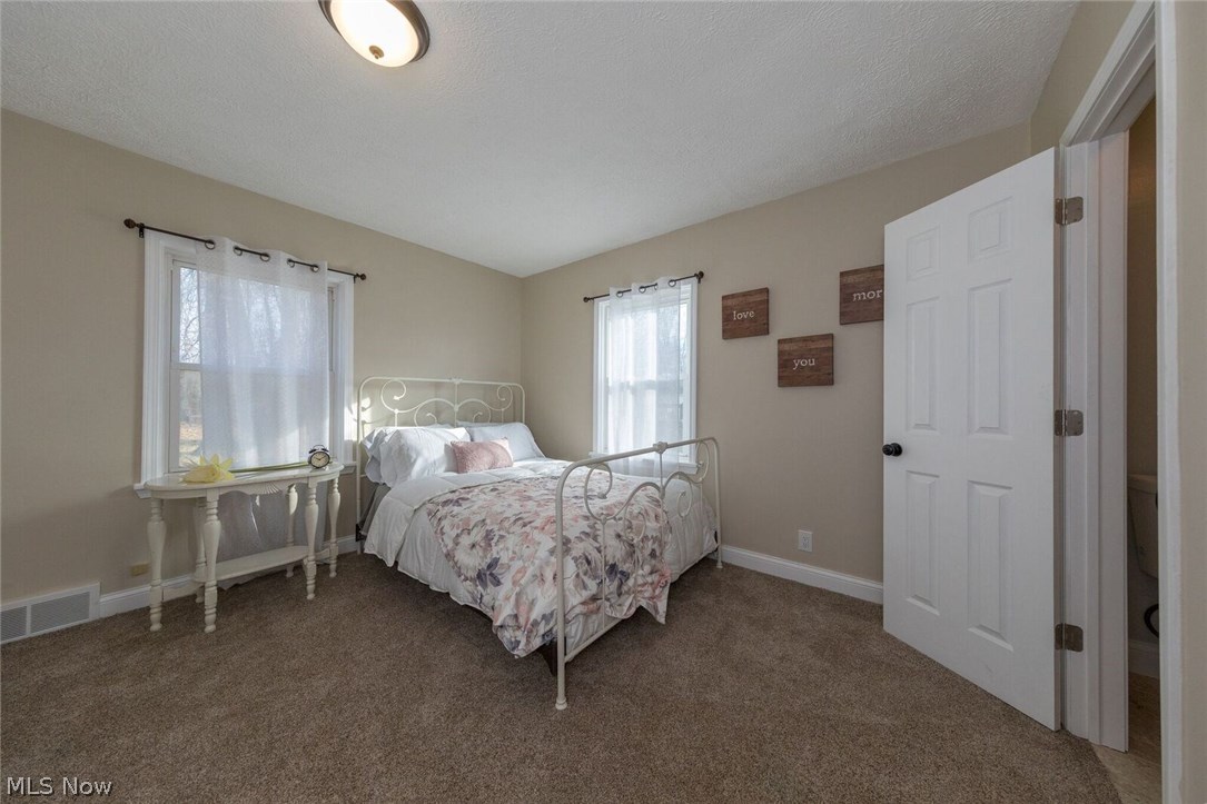 Woodmere - Residential