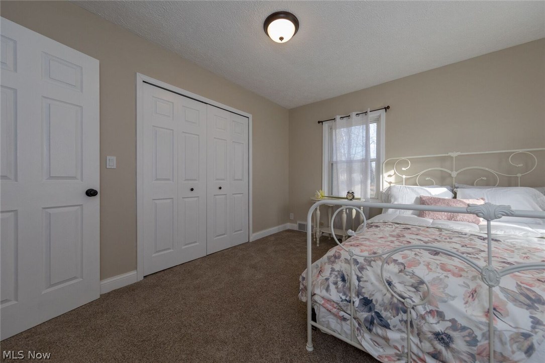 Woodmere - Residential