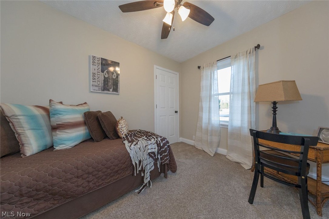 Woodmere - Residential