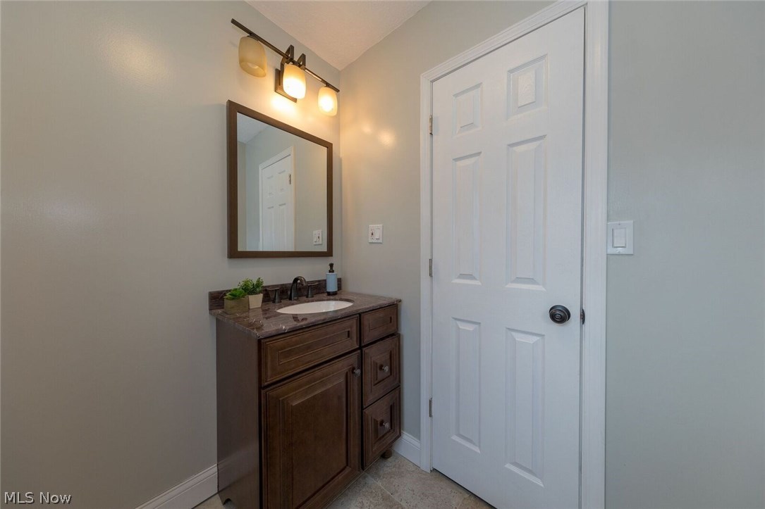 Woodmere - Residential