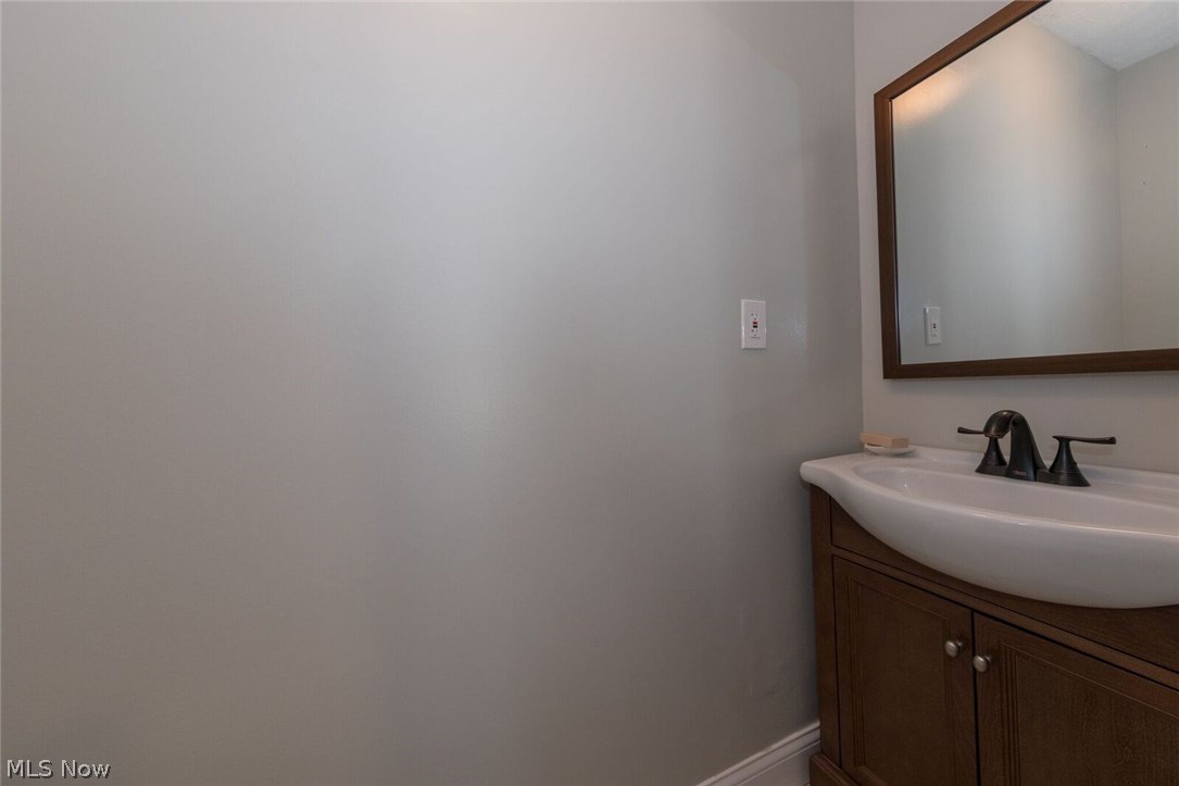 Woodmere - Residential