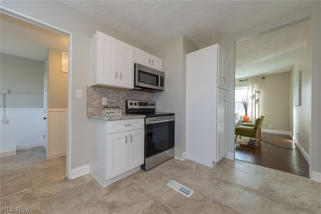 Woodmere - Residential