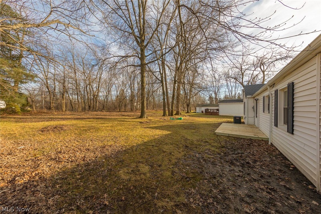 Woodmere - Residential