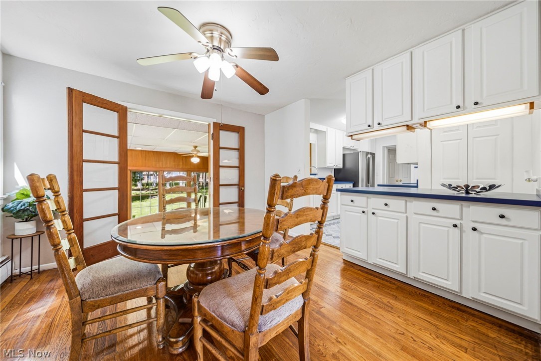 Dodds Pleasant Valley Estates - Residential