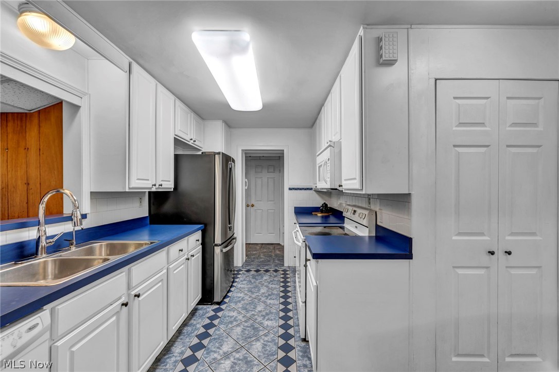 Dodds Pleasant Valley Estates - Residential