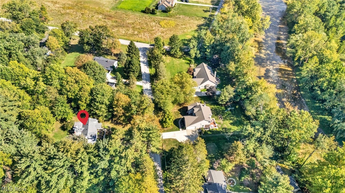 Dodds Pleasant Valley Estates - Residential