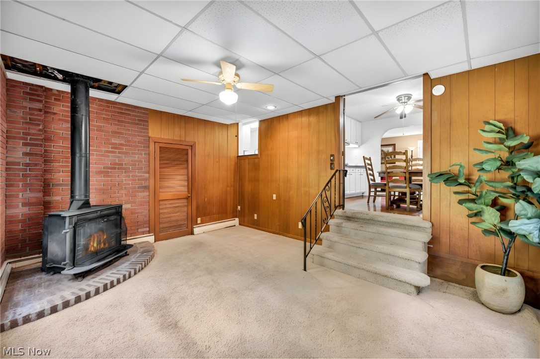 Dodds Pleasant Valley Estates - Residential