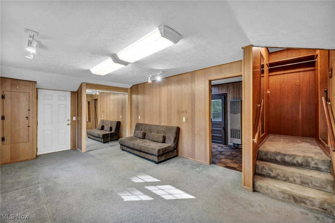 Dodds Pleasant Valley Estates - Residential