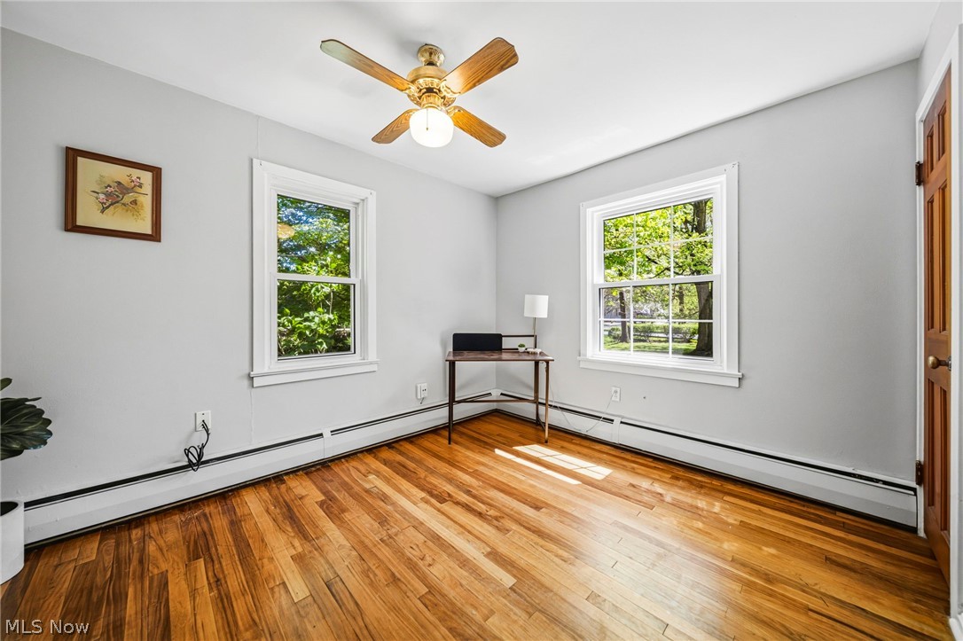 Dodds Pleasant Valley Estates - Residential