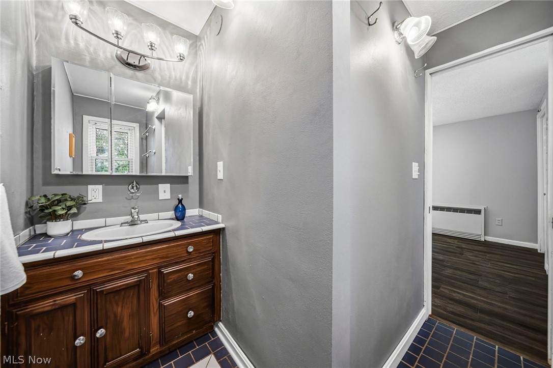 Dodds Pleasant Valley Estates - Residential