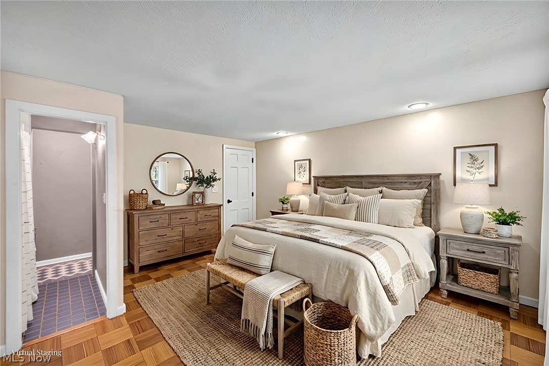 Dodds Pleasant Valley Estates - Residential